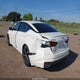 1N4BL4CV6RN415473 2024 Nissan Altima Sr Fwd auction photo thumbnail 3