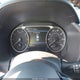 1N4BL4CV6RN415473 2024 Nissan Altima Sr Fwd auction photo thumbnail 7
