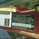 4T1BK1EB4DU075300 2013 Toyota Avalon Xle Touring auction photo thumbnail 9