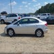 19XFB2F55DE011351 2013 Honda Civic Lx auction photo thumbnail 14