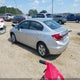 19XFB2F55DE011351 2013 Honda Civic Lx auction photo thumbnail 3