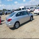 19XFB2F55DE011351 2013 Honda Civic Lx auction photo thumbnail 4