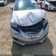 19XFB2F55DE011351 2013 Honda Civic Lx auction photo thumbnail 6