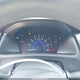 19XFB2F55DE011351 2013 Honda Civic Lx auction photo thumbnail 7