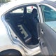19XFB2F55DE011351 2013 Honda Civic Lx auction photo thumbnail 8