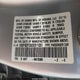 19XFB2F55DE011351 2013 Honda Civic Lx auction photo thumbnail 9