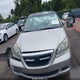 5FNRL38727B455946 2007 Honda Odyssey Ex-L auction photo thumbnail 13