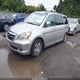 5FNRL38727B455946 2007 Honda Odyssey Ex-L auction photo thumbnail 2