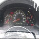 5FNRL38727B455946 2007 Honda Odyssey Ex-L auction photo thumbnail 7