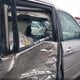 5FNRL38727B455946 2007 Honda Odyssey Ex-L auction photo thumbnail 8