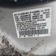 5FNRL38727B455946 2007 Honda Odyssey Ex-L auction photo thumbnail 9