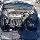 1HGCP2F72AA178837 2010 Honda Accord 2.4 Ex auction photo thumbnail 10