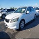 1HGCP2F72AA178837 2010 Honda Accord 2.4 Ex auction photo thumbnail 2