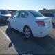 1HGCP2F72AA178837 2010 Honda Accord 2.4 Ex auction photo thumbnail 3