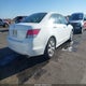 1HGCP2F72AA178837 2010 Honda Accord 2.4 Ex auction photo thumbnail 4