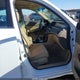 1HGCP2F72AA178837 2010 Honda Accord 2.4 Ex auction photo thumbnail 5