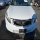 1HGCP2F72AA178837 2010 Honda Accord 2.4 Ex auction photo thumbnail 6
