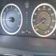 1HGCP2F72AA178837 2010 Honda Accord 2.4 Ex auction photo thumbnail 7