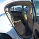 1HGCP2F72AA178837 2010 Honda Accord 2.4 Ex auction photo thumbnail 8