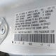 1HGCP2F72AA178837 2010 Honda Accord 2.4 Ex auction photo thumbnail 9