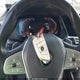 5UXCW2C58KL084163 2019 BMW X7 xDrive40I auction photo thumbnail 11