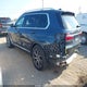 5UXCW2C58KL084163 2019 BMW X7 xDrive40I auction photo thumbnail 3