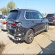 5UXCW2C58KL084163 2019 BMW X7 xDrive40I auction photo thumbnail 4
