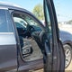 5UXCW2C58KL084163 2019 BMW X7 xDrive40I auction photo thumbnail 5