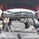 2C4RC1BG1LR276311 2020 Chrysler Pacifica Touring L auction photo thumbnail 10