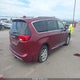 2C4RC1BG1LR276311 2020 Chrysler Pacifica Touring L auction photo thumbnail 4