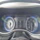 2C4RC1BG1LR276311 2020 Chrysler Pacifica Touring L auction photo thumbnail 7