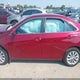 4T1BF1FK0HU786906 2017 Toyota Camry Le auction photo thumbnail 14