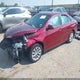 4T1BF1FK0HU786906 2017 Toyota Camry Le auction photo thumbnail 2