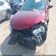 4T1BF1FK0HU786906 2017 Toyota Camry Le auction photo thumbnail 6