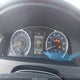 4T1BF1FK0HU786906 2017 Toyota Camry Le auction photo thumbnail 7