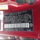 4T1BF1FK0HU786906 2017 Toyota Camry Le auction photo thumbnail 9