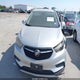 KL4CJASBXHB018062 2017 Buick Encore Preferred auction photo thumbnail 11