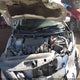 3N1AB7AP4HY265222 2017 Nissan Sentra S auction photo thumbnail 10