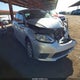 3N1AB7AP4HY265222 2017 Nissan Sentra S auction photo thumbnail 1