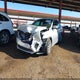 3N1AB7AP4HY265222 2017 Nissan Sentra S auction photo thumbnail 2