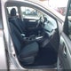 3N1AB7AP4HY265222 2017 Nissan Sentra S auction photo thumbnail 5