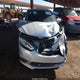 3N1AB7AP4HY265222 2017 Nissan Sentra S auction photo thumbnail 6