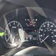 3N1AB7AP4HY265222 2017 Nissan Sentra S auction photo thumbnail 7