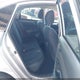 3N1AB7AP4HY265222 2017 Nissan Sentra S auction photo thumbnail 8