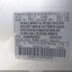 3N1AB7AP4HY265222 2017 Nissan Sentra S auction photo thumbnail 9