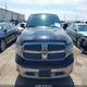 1C6RR7GT9ES365110 2014 Ram 1500 Big Horn auction photo thumbnail 12