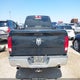 1C6RR7GT9ES365110 2014 Ram 1500 Big Horn auction photo thumbnail 16