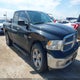 1C6RR7GT9ES365110 2014 Ram 1500 Big Horn auction photo thumbnail 1