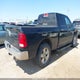 1C6RR7GT9ES365110 2014 Ram 1500 Big Horn auction photo thumbnail 4