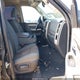 1C6RR7GT9ES365110 2014 Ram 1500 Big Horn auction photo thumbnail 5